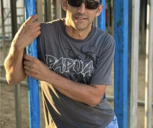 Gonzalo