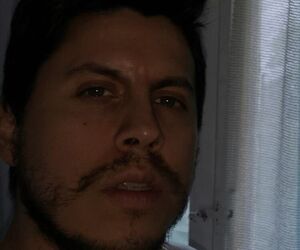 Joel