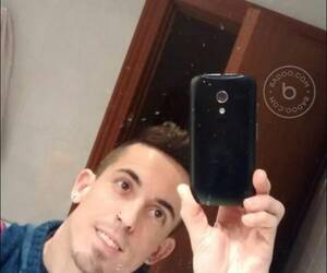 LuiSSS_zgz
