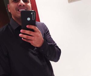 John Vargas