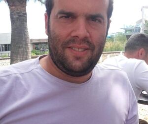 Roberto