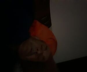 MANUEL
