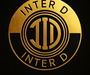 Inter