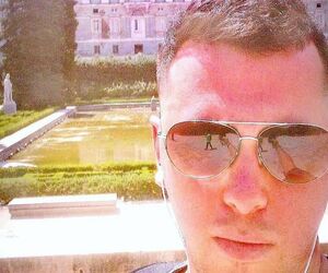 Patrickdm1
