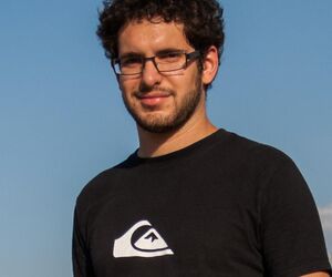 Ivan Molina