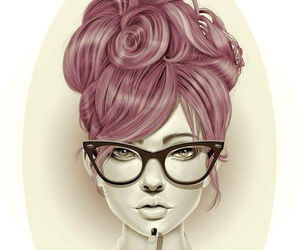 Delia