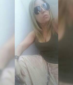 Cristyna