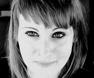 Laura fdz