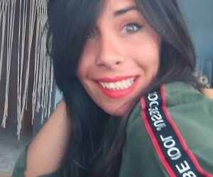 Desiree