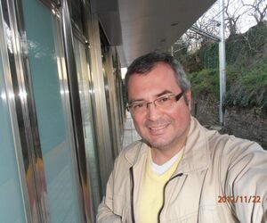 Manuel