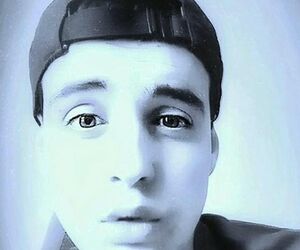 Eduardo