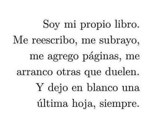 Alma