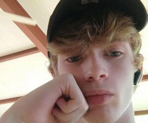 Mark