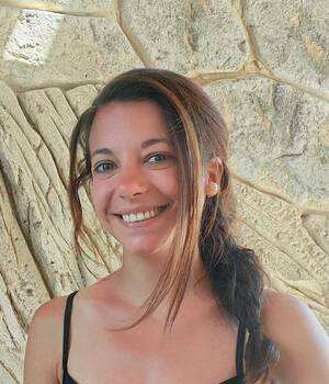 Patri