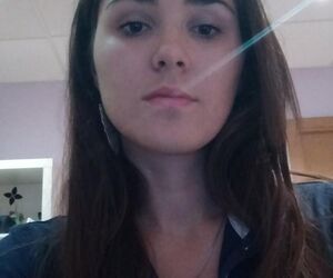 Sandra