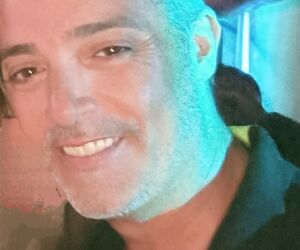 Jose Manuel