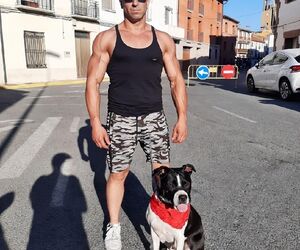 Alex