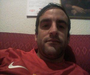 Jose