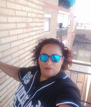 Joselina