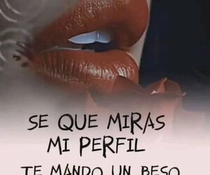 Mary Carmen