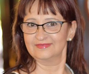 maria68