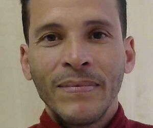 gilesoto