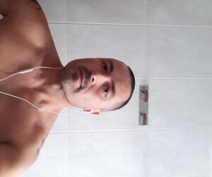 Voicu