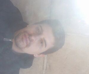 Facundo