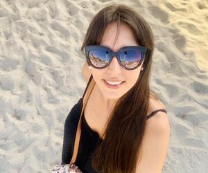 Marta Ledesma