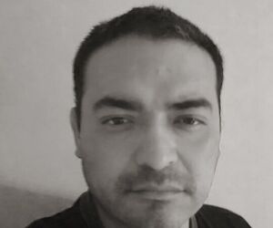 Sedryk castela