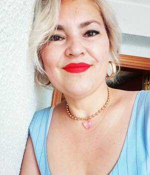 Daniela