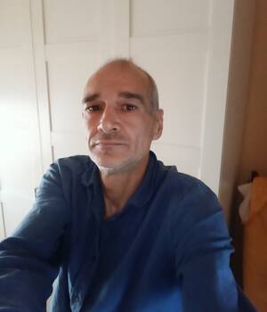 Javier