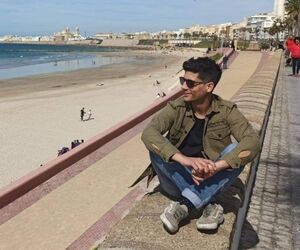 Moreno29