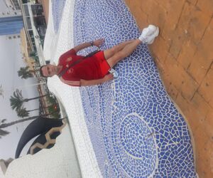 Pedro jose