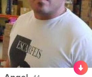 Angel