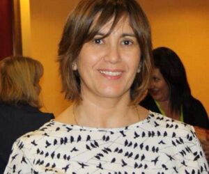 Lidia