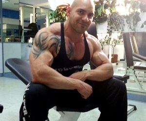 Vicente Garcia