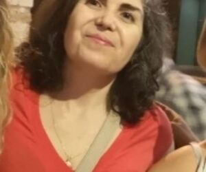 Marisol