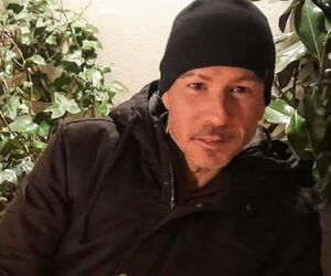 fran