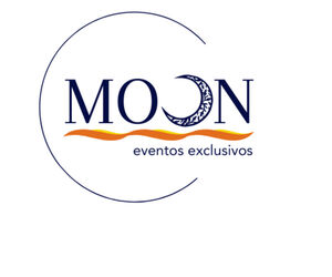 Eventos exclus