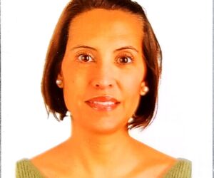 silvia