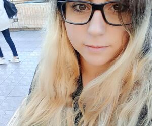 Mar