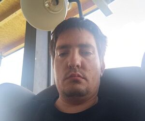 Jonatan