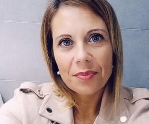 M Carmen