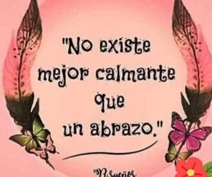 Marisol