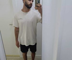 gonzalo