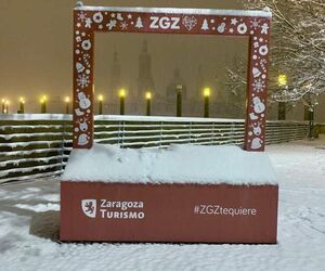 Sergio