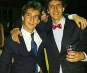 Alvaro Ferrer