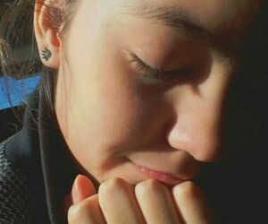 claudia_99