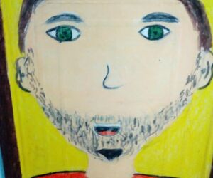 Iván